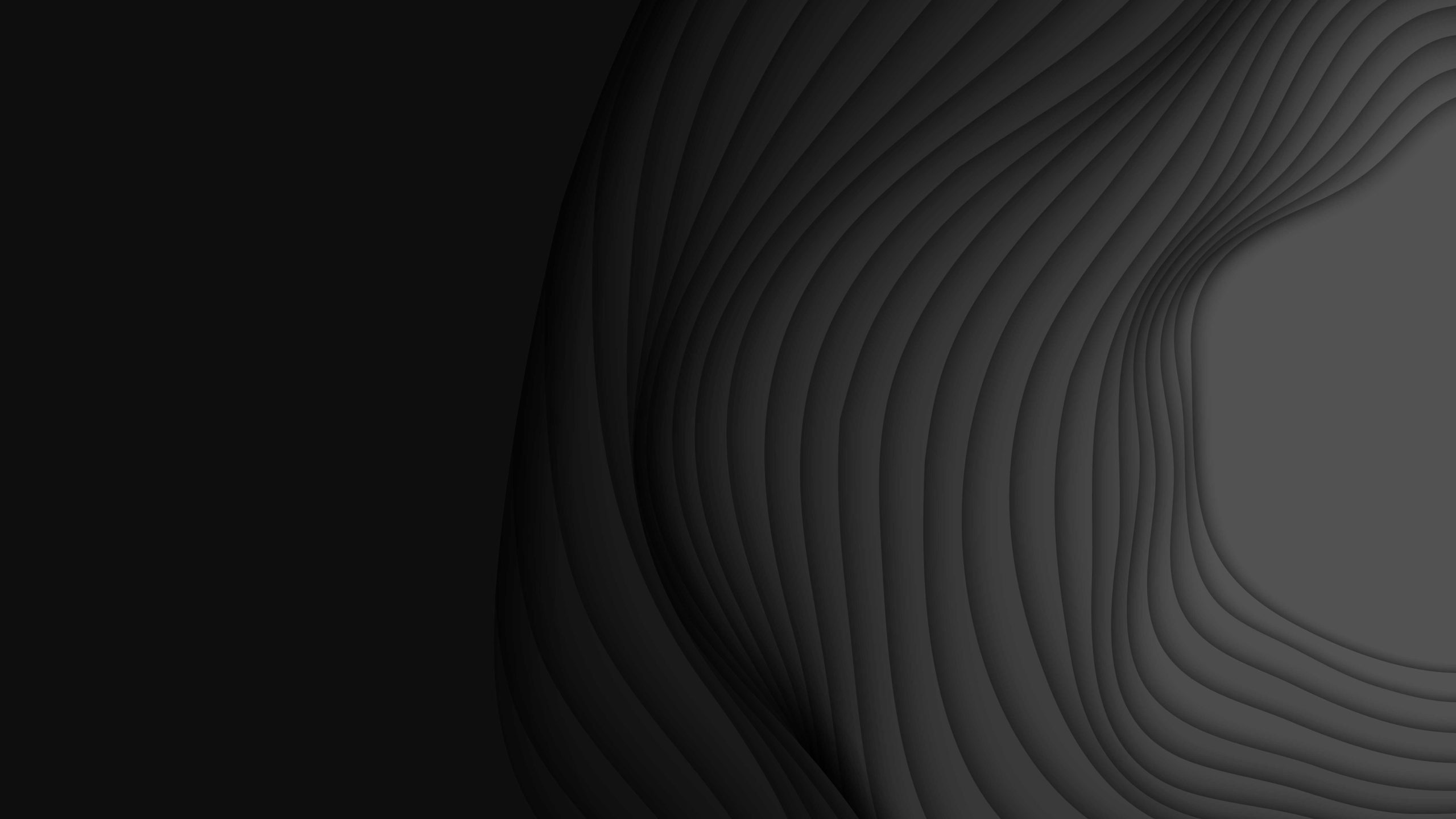 24334206_18927446 24334206_18927446